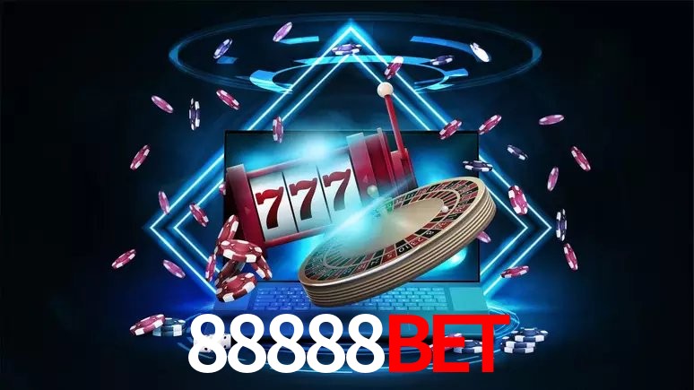 Live Casino 88888BET