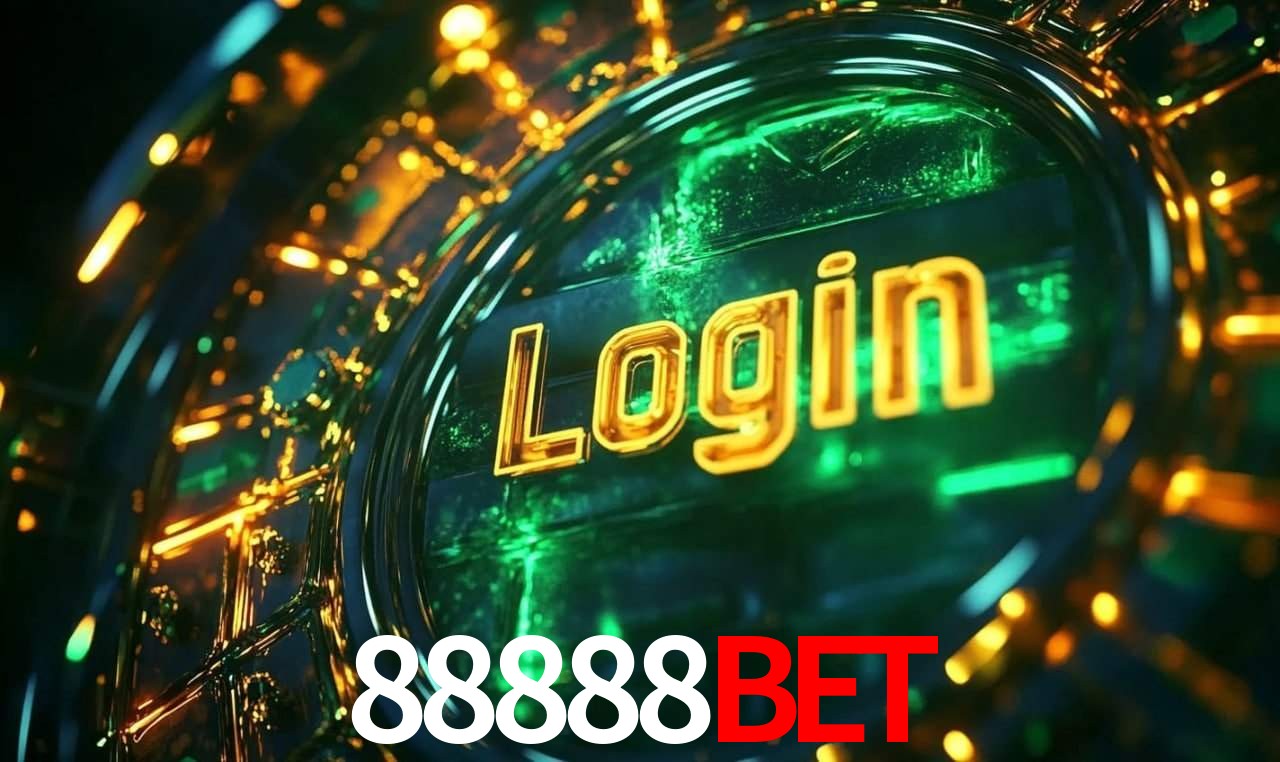 Premium Interface 88888BET