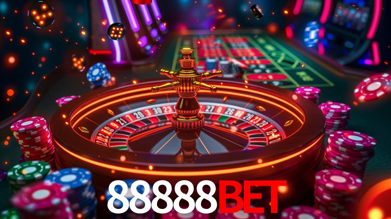 Spaceman Game 88888BET