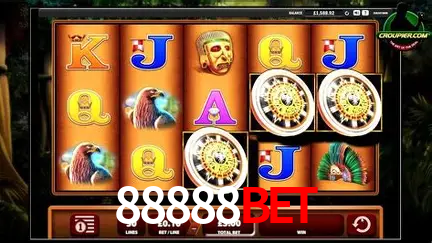 VIP Casino 88888BET