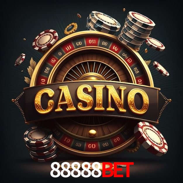 Exclusive Games 88888BET