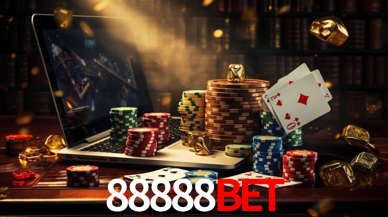 Basketball Betting 88888BET