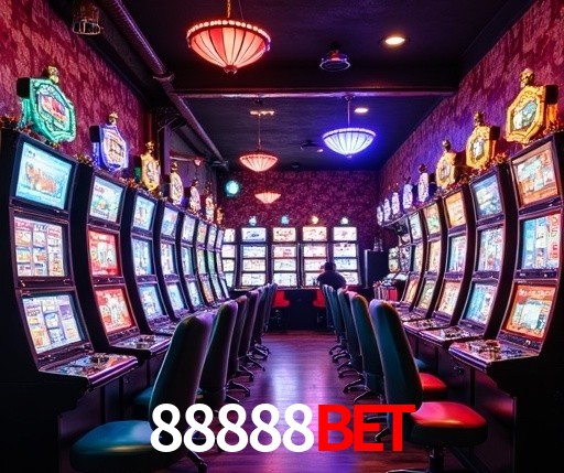 Flash Promotion 88888BET