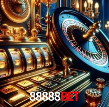 Sports Statistics 88888BET