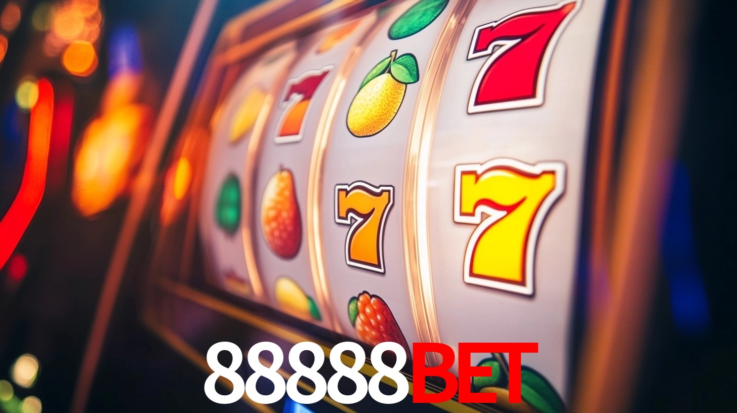 Tournaments 88888BET