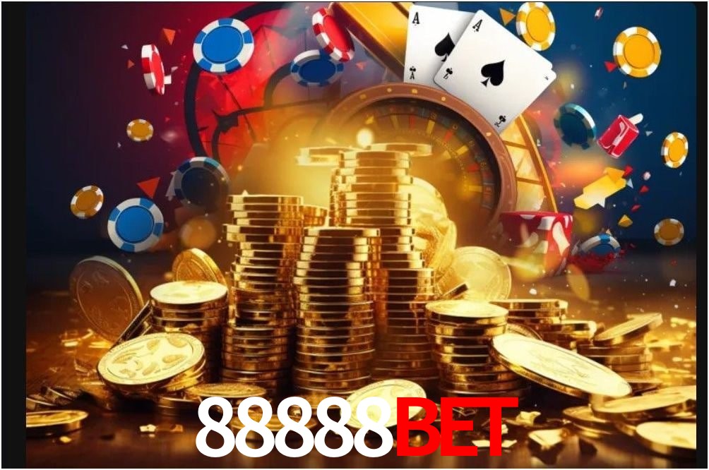 Aviator Game 88888BET